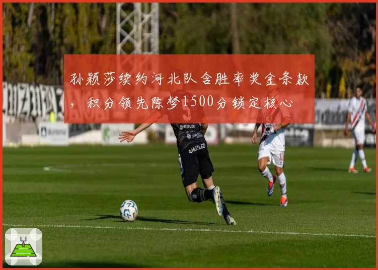 孙颖莎续约河北队含胜率奖金条款,积分领先陈梦1500分锁定核心