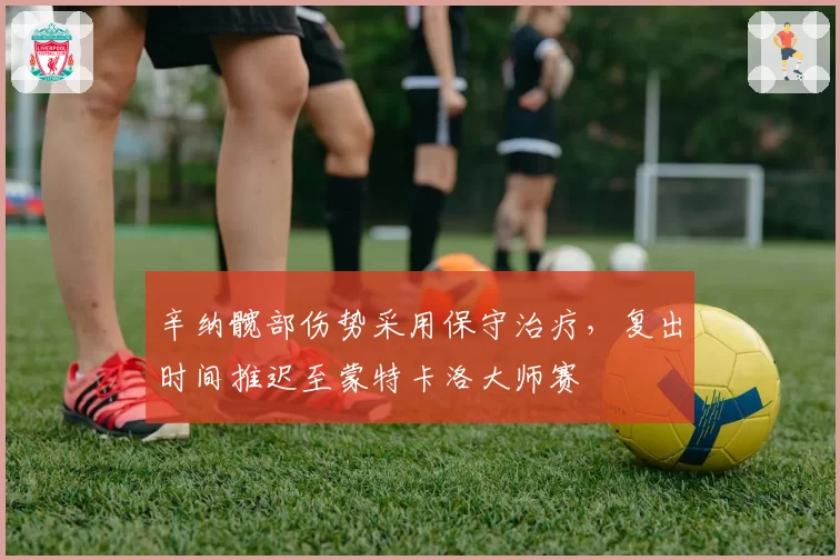 辛纳髋部伤势采用保守治疗，复出时间推迟至蒙特卡洛大师赛