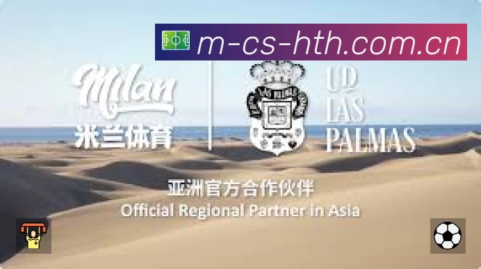 功能图1