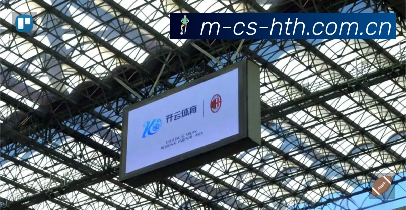 功能图3